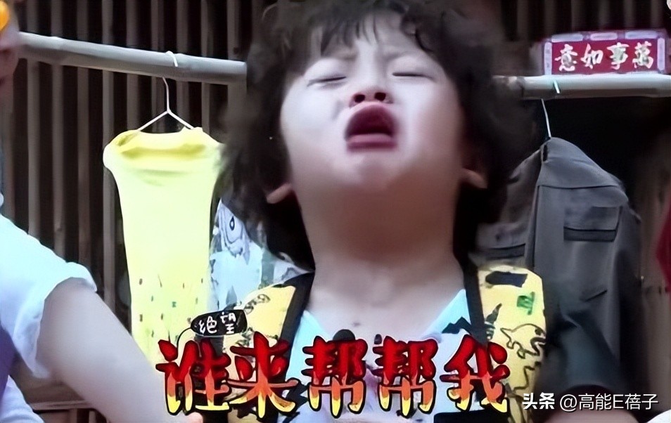 鸡娃各种兴趣班真的有用吗,鸡娃兴趣班