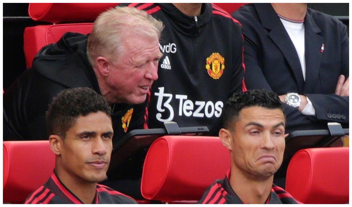 切尔西c罗内马尔,内马尔切尔西曼联