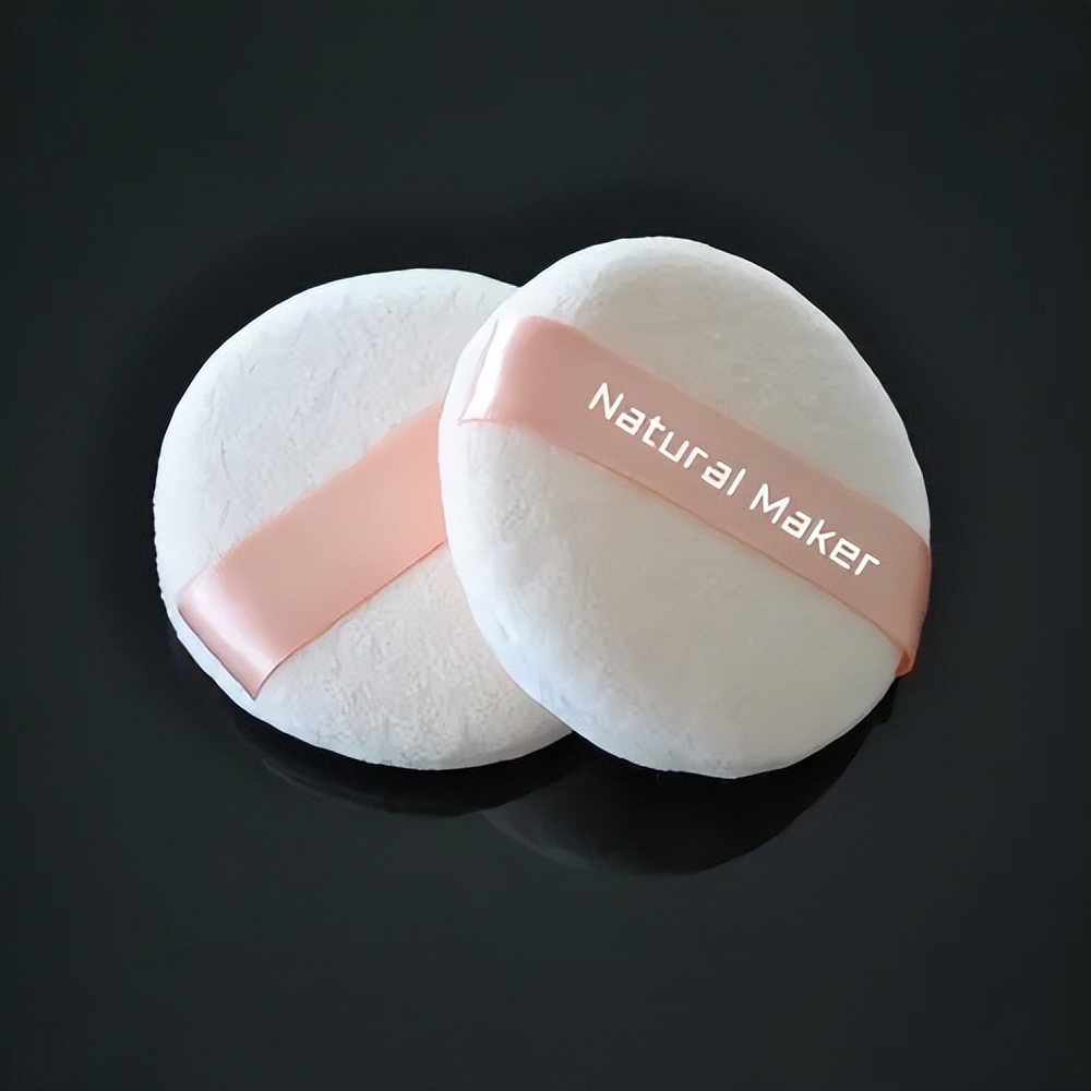 新手如何化妆自然不卡粉,新手如何化妆出无瑕零毛孔的皮肤