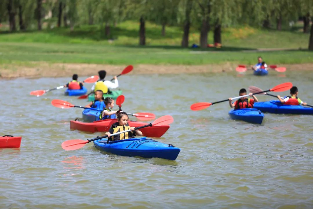 休闲农业和乡村旅游线路图,休闲农业旅游线路推荐