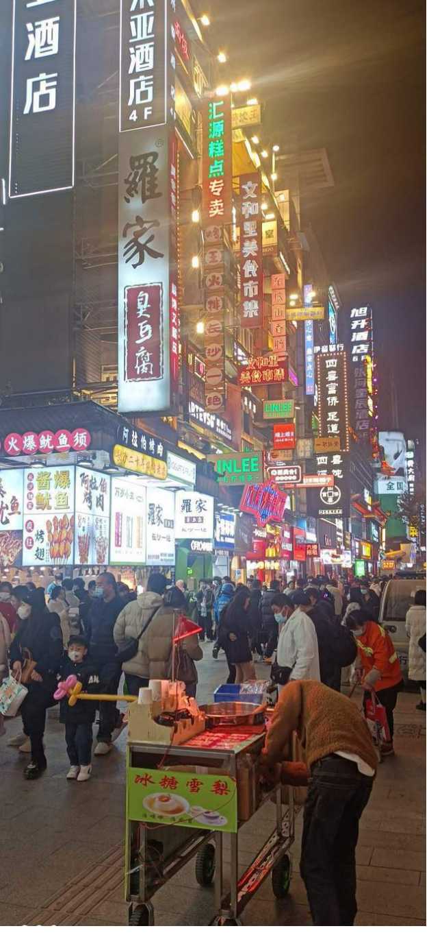 杭州和成都哪个会成为中国第五城,如何看待成都杭州一线城市的崛起