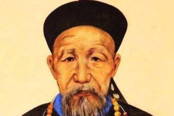 唐宋明清科举制的特点,明清八股取士和科举制