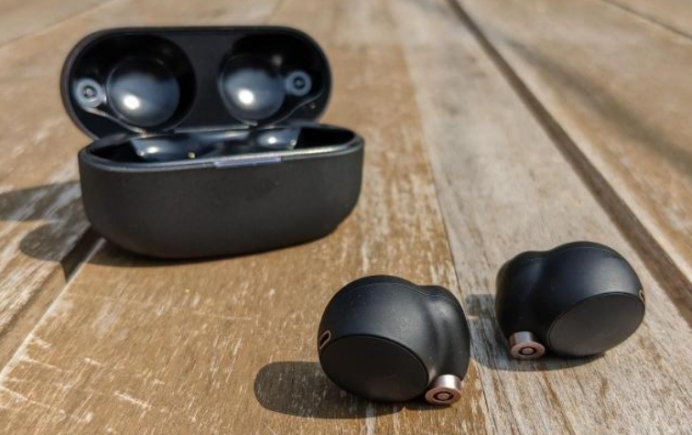 无线耳机哪种类型好,无线耳机类型