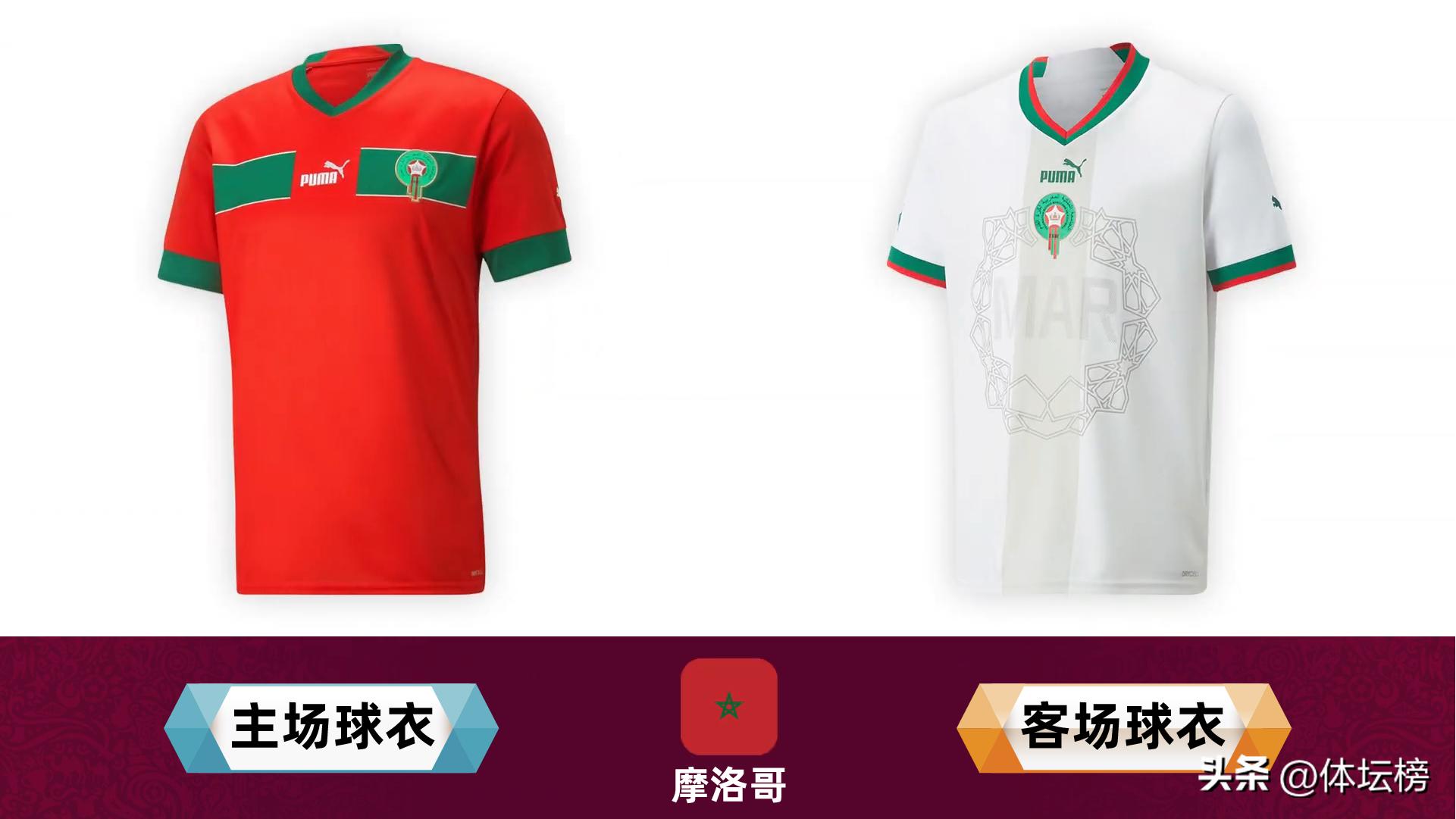 利物浦球衣2023球员版主客场球衣,实况主客场球衣均为黑色的球衣