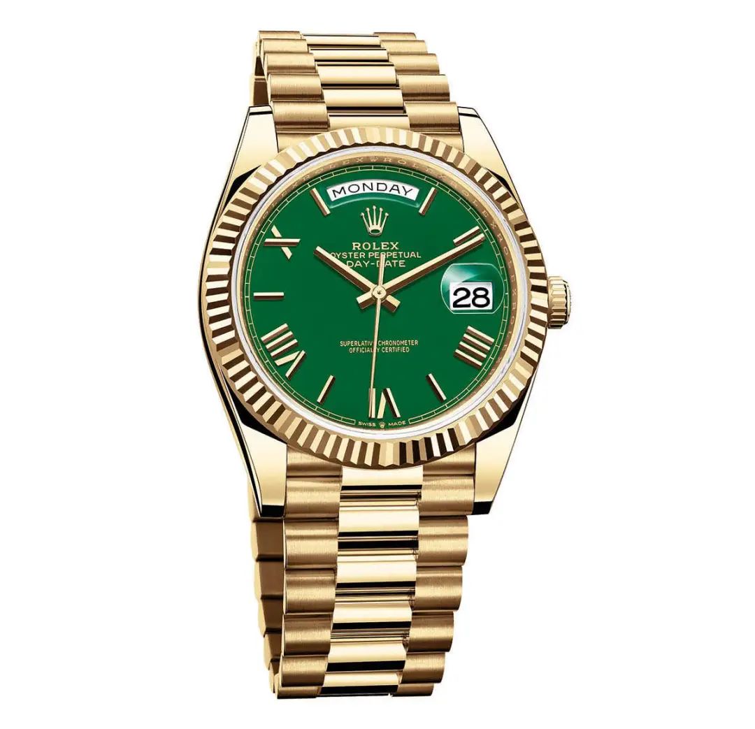 1000元左右的swatch,swatch怎么卖掉