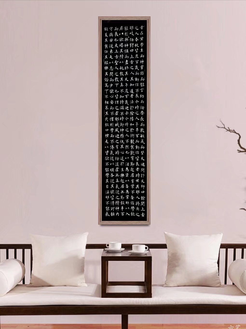 胃胀不舒服吃什么药效果好一点,胃胀不舒服吃什么中成药