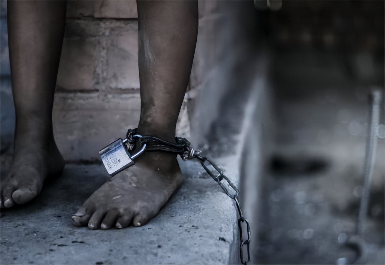 日本地狱屋案失踪九年的少女,日本地狱屋案失踪九年的少女现状