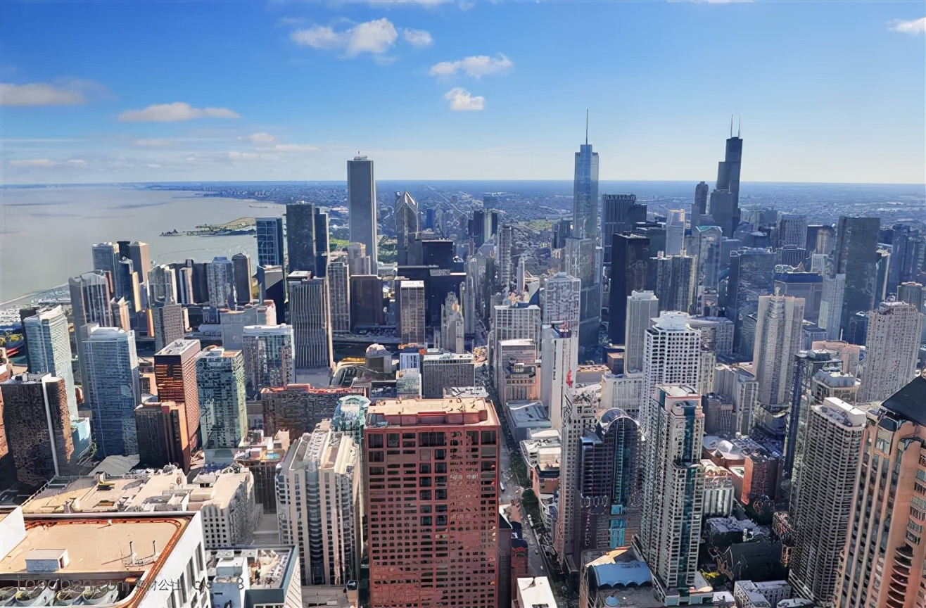 施工总承包管理发展趋势,建设项目工程总承包方管理的目标