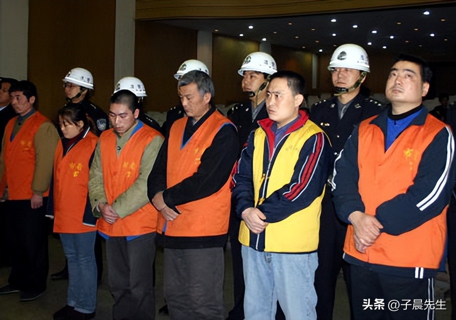 2022年即开型彩票停售了吗,即开型彩票停售有没有通知