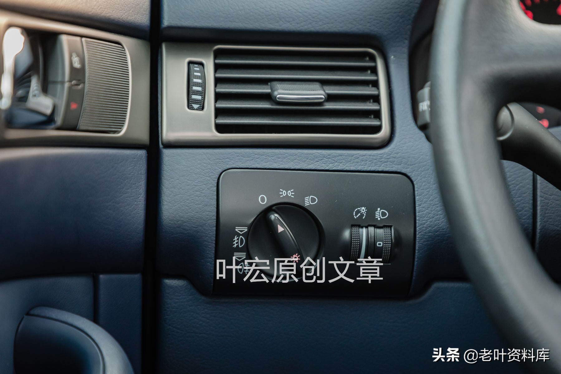 06年奥迪a6l4.2quattro,老款进口奥迪a62.8