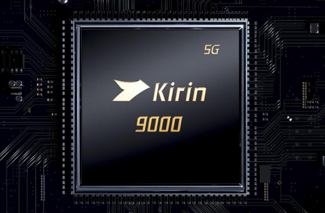 苹果手机如何超越华为,高端手机华为和苹果