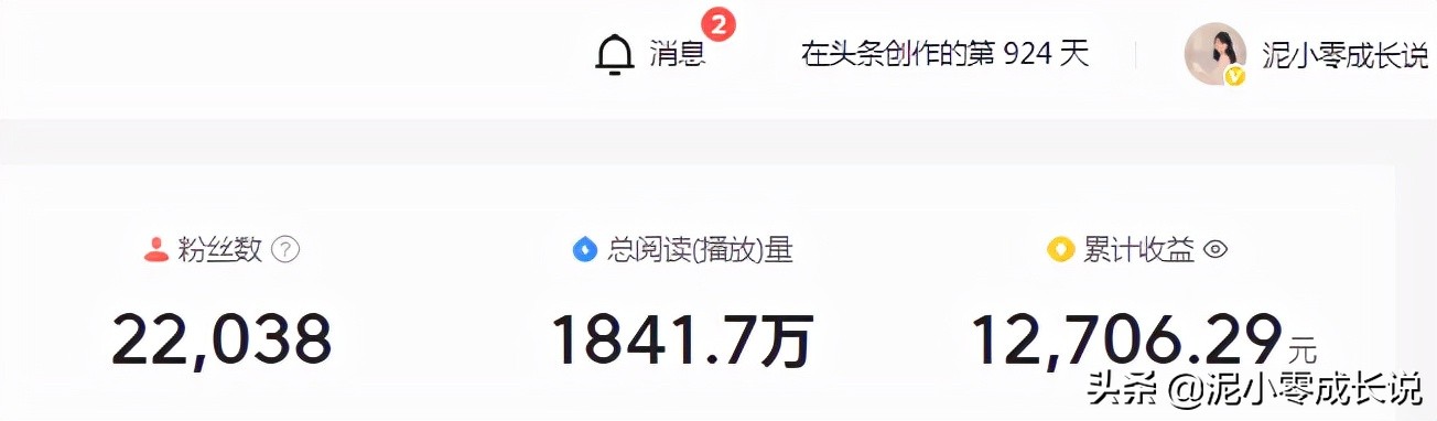 从月薪3000到10000要付出多少努力,从月薪3000到月薪过万说说