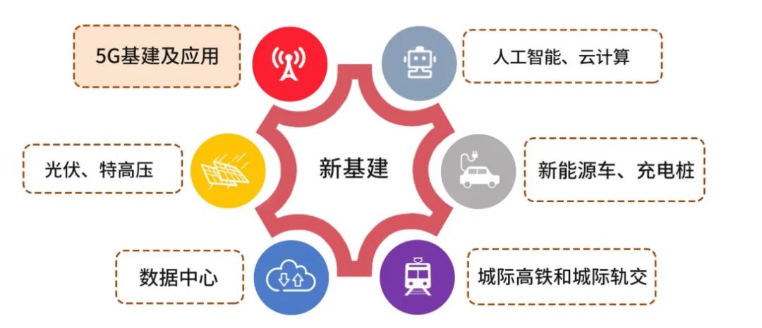 越南4万人看假世界杯,越南超4万人看假世界杯