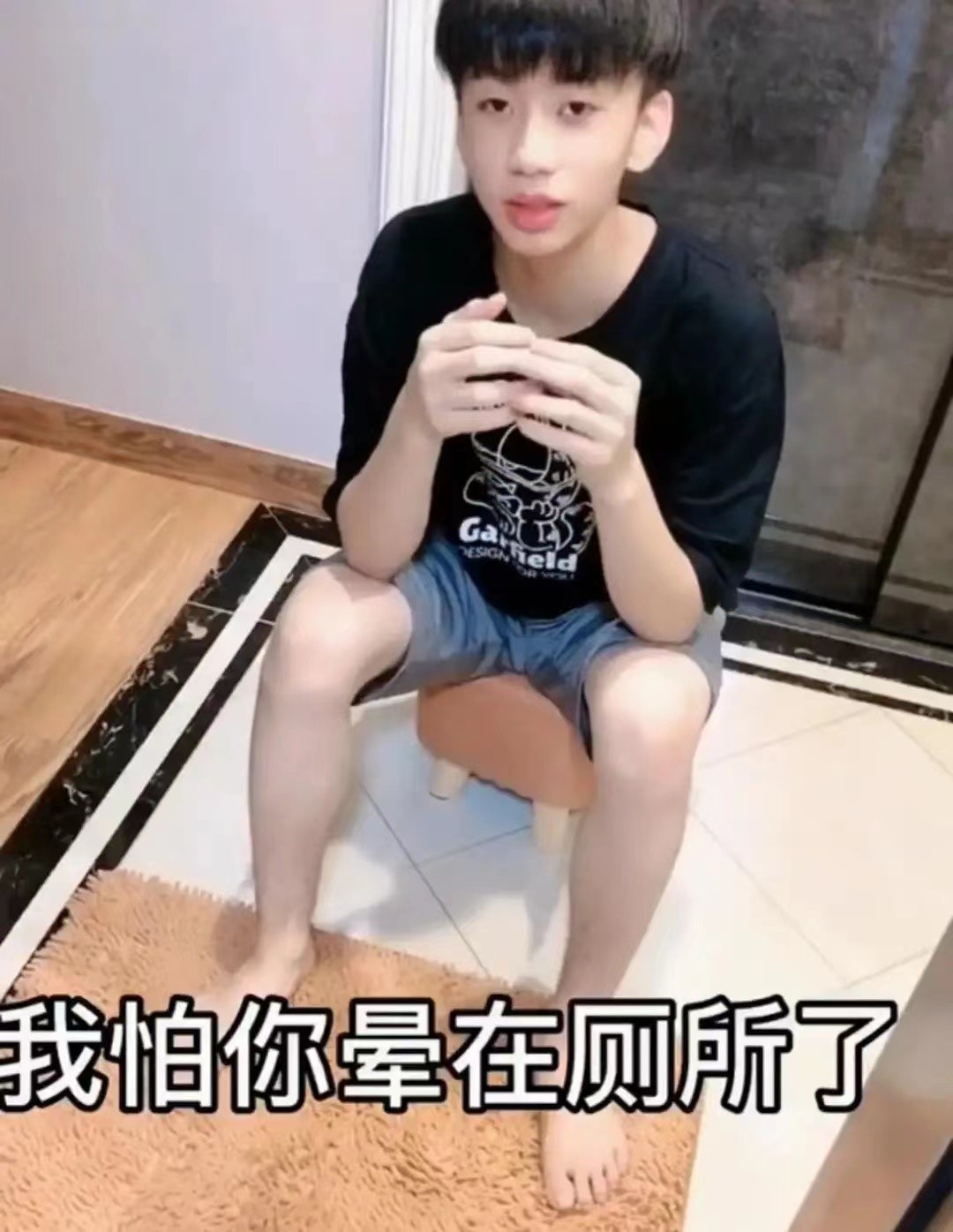 广东女子连生了七个孩子,广东36岁女子连生7个娃交百万