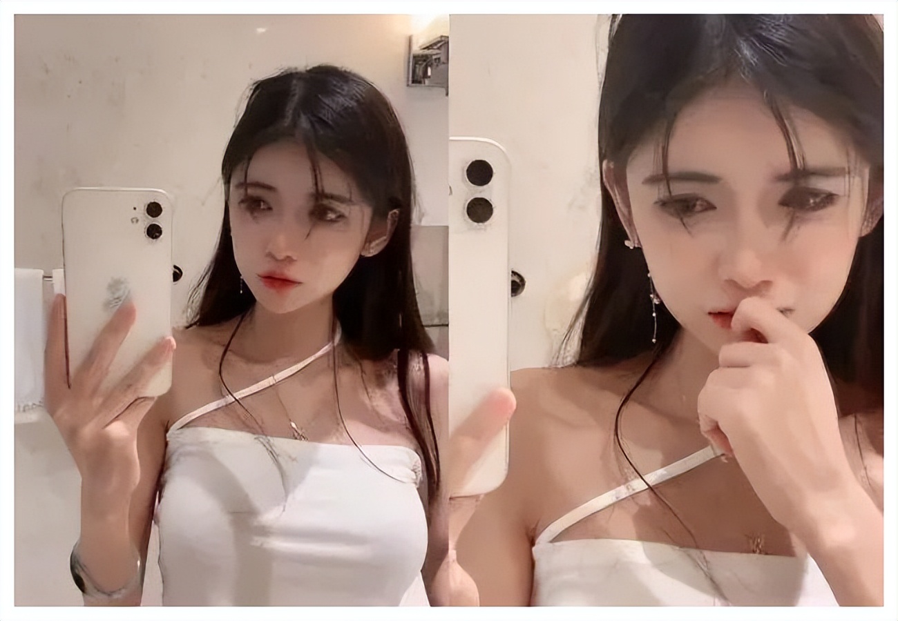 狗头萝莉穿旗袍卖煎饼遇到漫展,狗头萝莉煎饼翻车