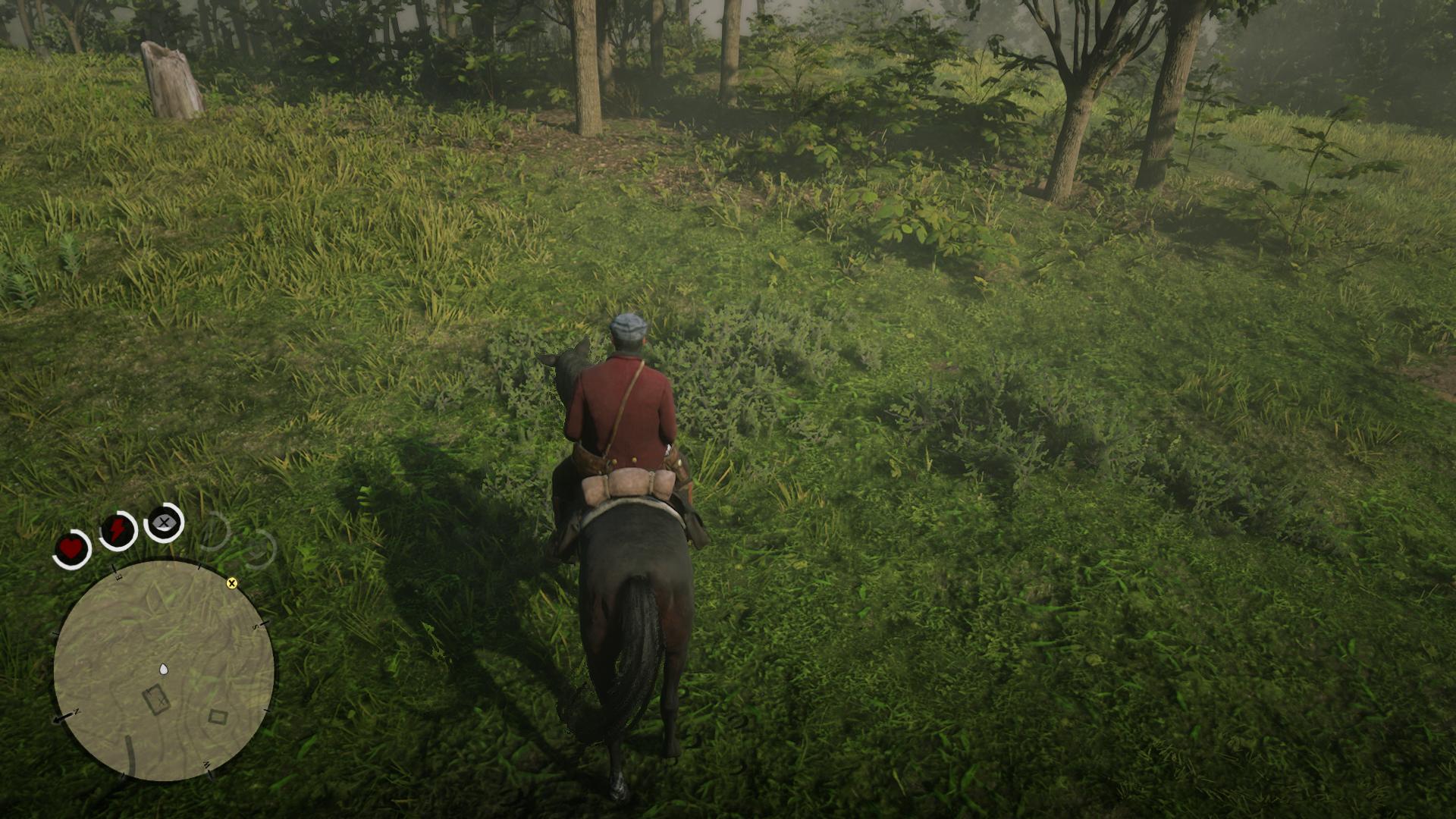 血手幽灵t98键盘要不要下载驱动,血手幽灵t98飞行员好用吗