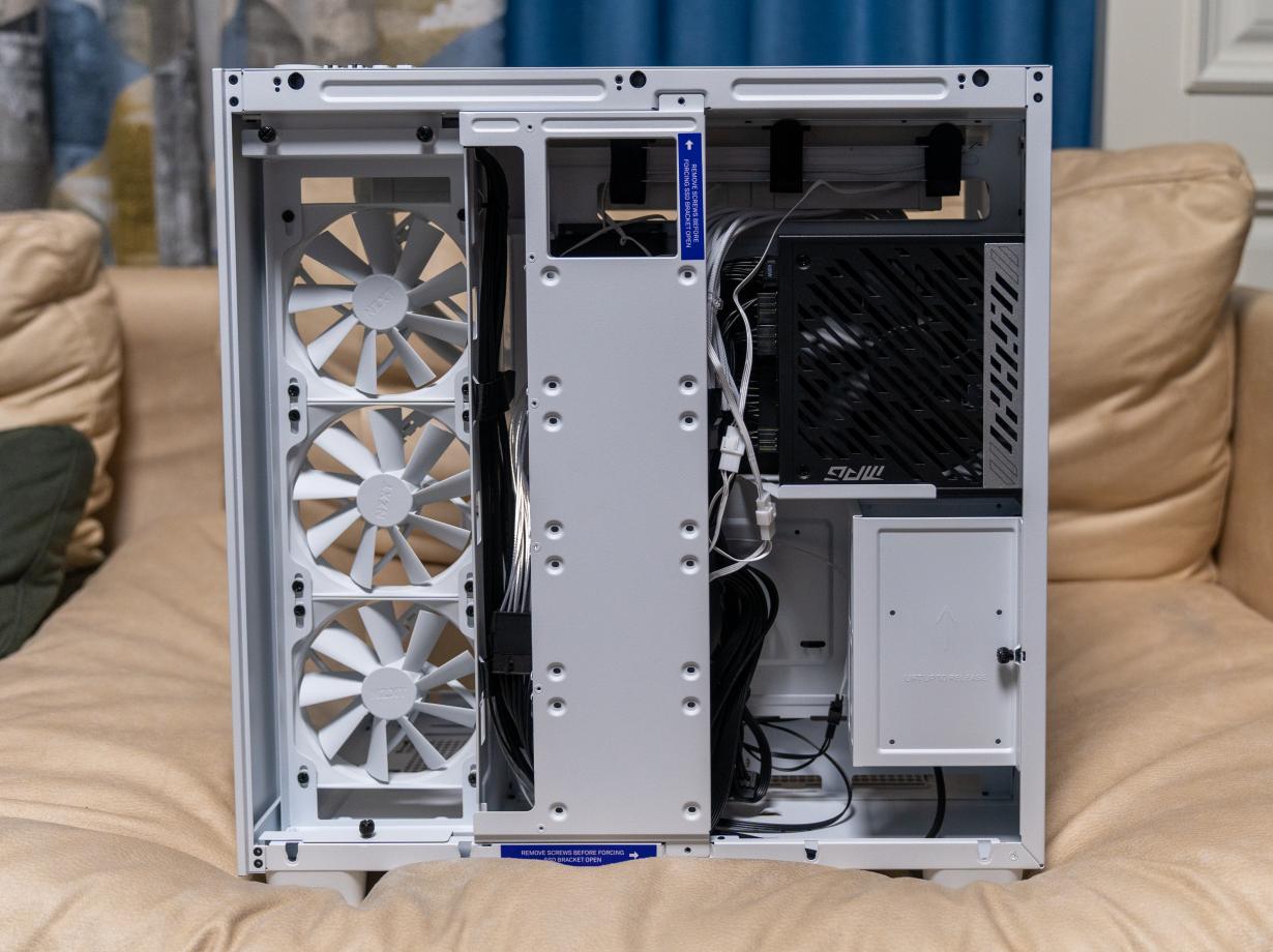 rogstrixz790主板推荐,rogstrixz790e评测