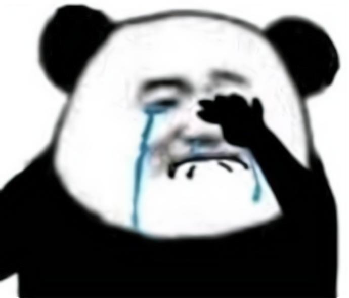 王者低端局哪个英雄快速上分,王者为什么低端局比高端局难打