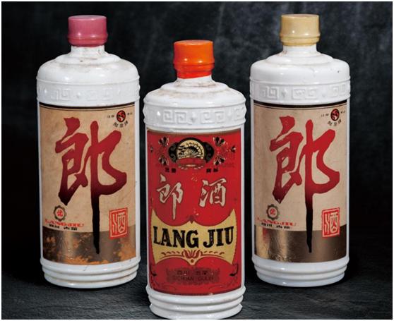 有哪些酱香型白酒品牌与茅台相近,茅台华茅蓝酱香型白酒53度500ml