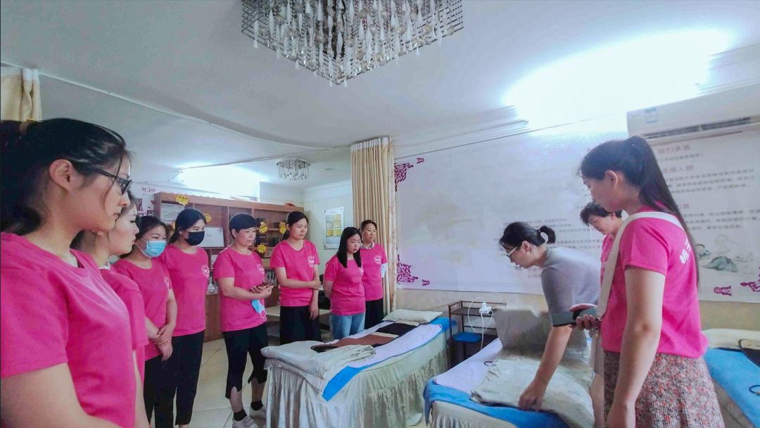 踔厉奋发汲取成长之力,踔厉奋发取得更好的发展