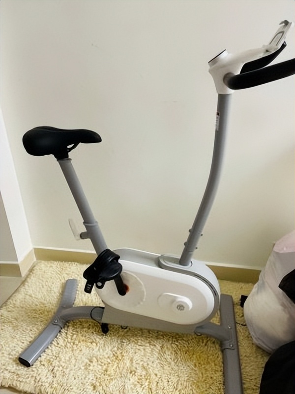 儿童节礼物送女朋友实用,给女朋友送儿童节礼物排行榜top10