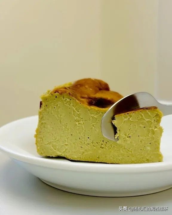 香港旺角小吃捞捞面,车仔面香港哪家好吃