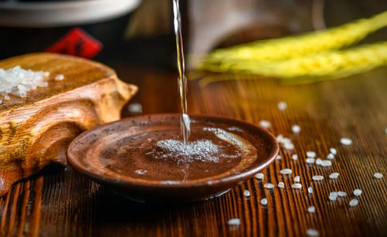 上了年纪喝酒,白酒什么年龄段喝最好