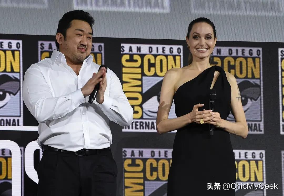 宋智孝马东锡runningman,马东锡和宋智孝演的电影叫什么