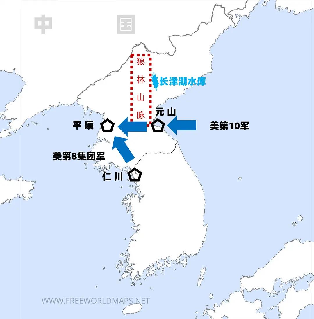 <html>
<head><title>502BadGateway</title></head>
<body>
<center><h1>502BadGateway</h1></center>
<hr><center>nginx</center>
</body>
</html>
<!--apaddingtodisableMSIEandChromefriendlyerrorpage-->
<!--apaddingtodisableMSIEandChromefriendlyerrorpage-->
<!--apaddingtodisableMSIEandChromefriendlyerrorpage-->
<!--apaddingtodisableMSIEandChromefriendlyerrorpage-->
<!--apaddingtodisableMSIEandChromefriendlyerrorpage-->
<!--apaddingtodisableMSIEandChromefriendlyerrorpage-->
