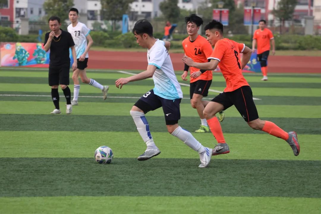 玉林市第17届足球联赛,玉林火焰蓝