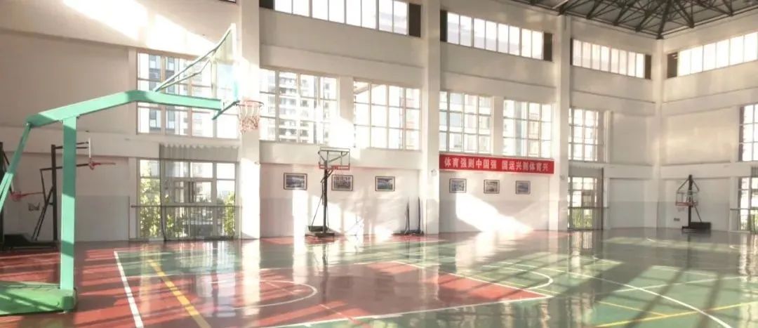 安阳市北关区新华区学校,安阳市北关区昼锦堂学校建设计划