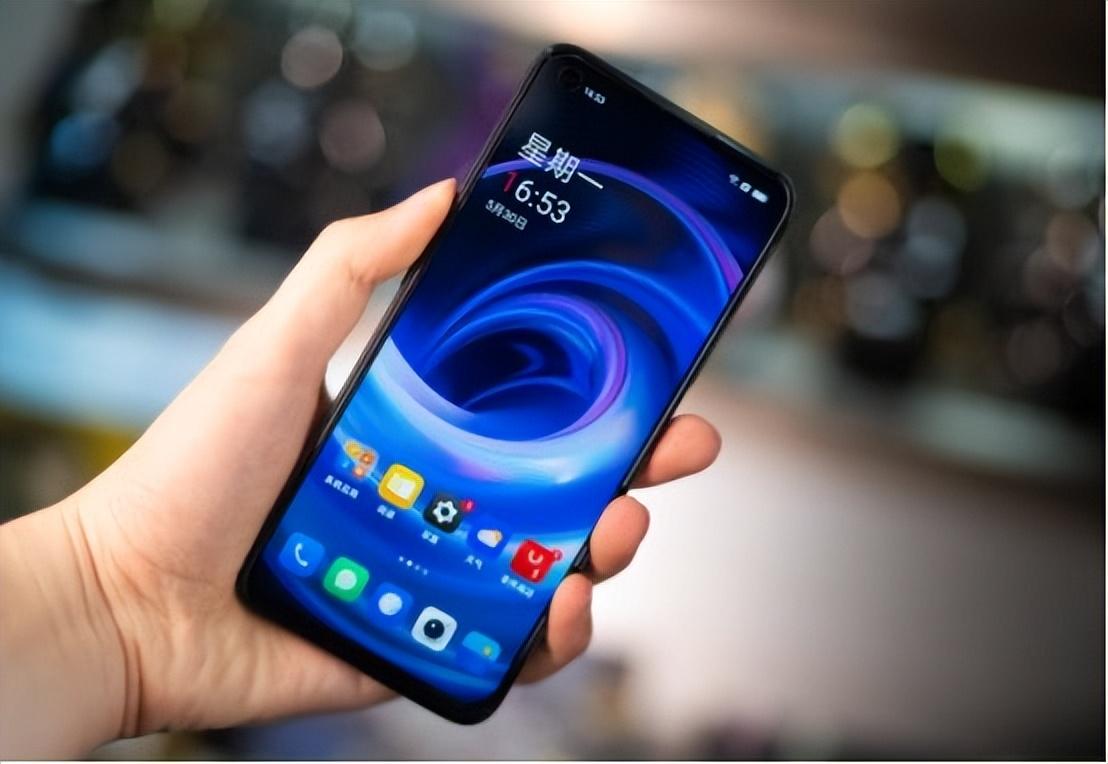 oppo千元机性价比高的手机,oppo千元机性价比最高的手机5g