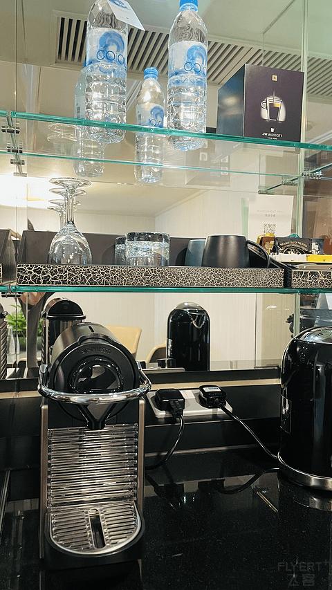 香港jw万豪酒店房间介绍,香港jw万豪酒店海景房