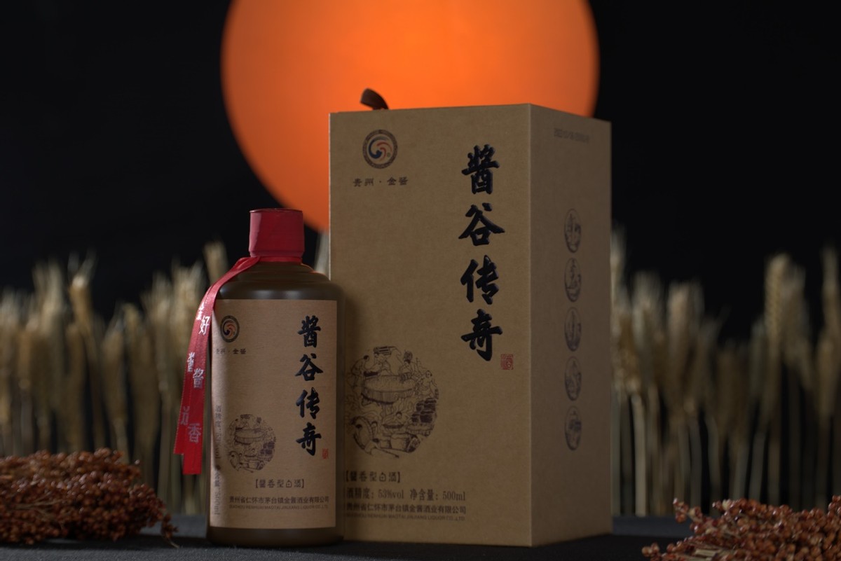 超市这3款“廉价酒”，100%纯粮佳酿，老酒鬼都爱喝