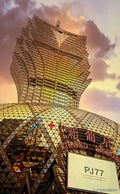 深港澳旅游多少钱,深港澳五日游多少钱