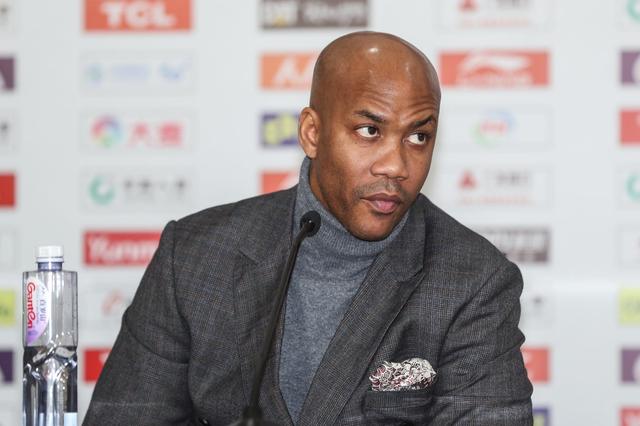 cctv5直播吉林男篮vs辽篮,现场直播北控男篮比赛cctv5