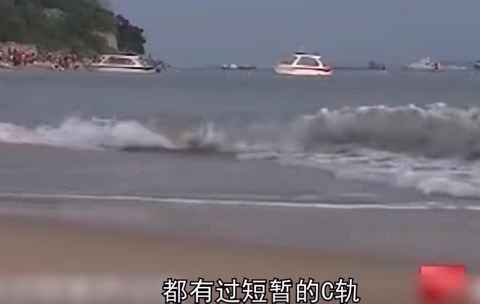 为满足丈夫处女情结,孕妇诱骗17岁少女至家中,伙同丈夫奸杀抛尸