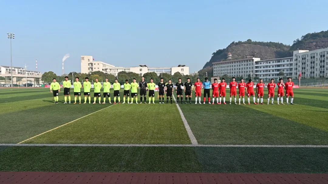 2021江西足球比赛,鹰潭市足球联赛