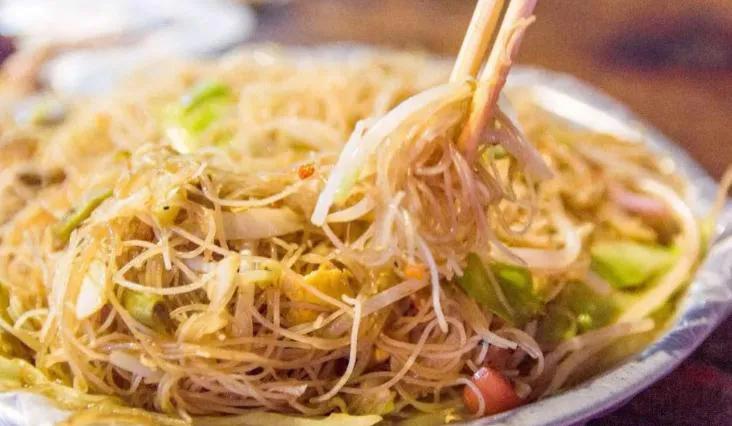 我在年底被裁员了,年底了我被裁员