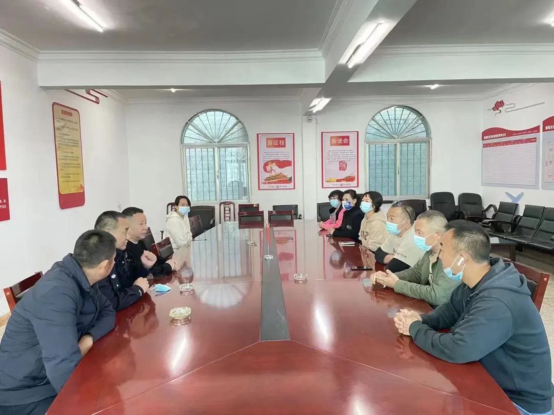 引摊入市,引摊入市优缺点