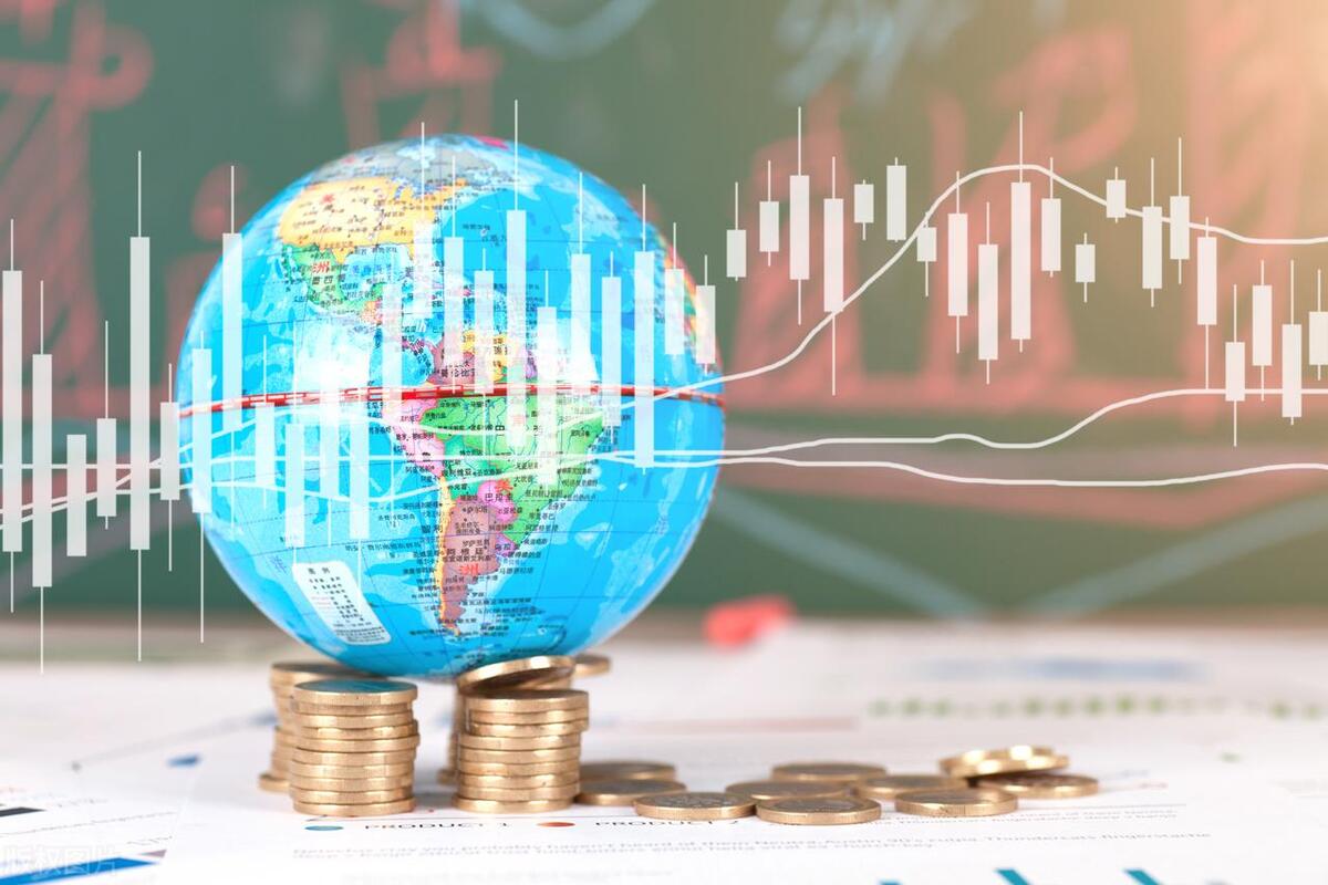 国外代理ip软件哪个好用一点,国外ip代理哪些最好用