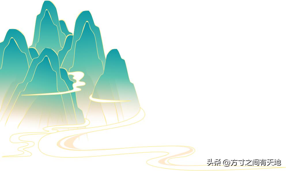 小学生童心向党喜迎国庆主题活动,童心向党喜迎国庆主题活动