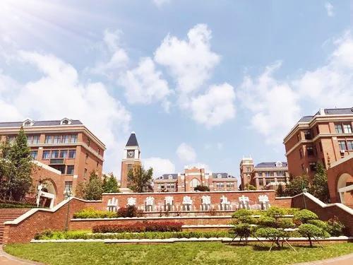 青岛一模分数线2022,青岛一模2022分数线