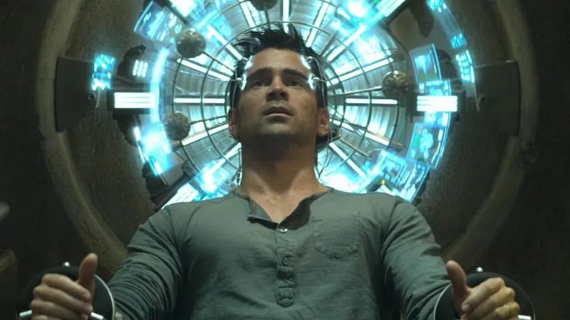 疫情过后什么行业是热门,疫情过后的火爆行业