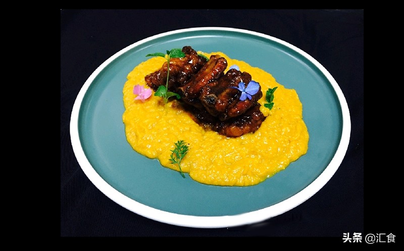 鐏佃姖鑿囩倰铏炬粦,铏剧墖鐐掔伒鑺濊弴鍋氭硶