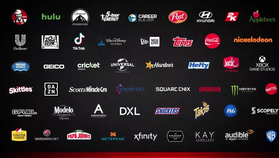 比马保国更厉害的人,比马保国还惨的拳击手