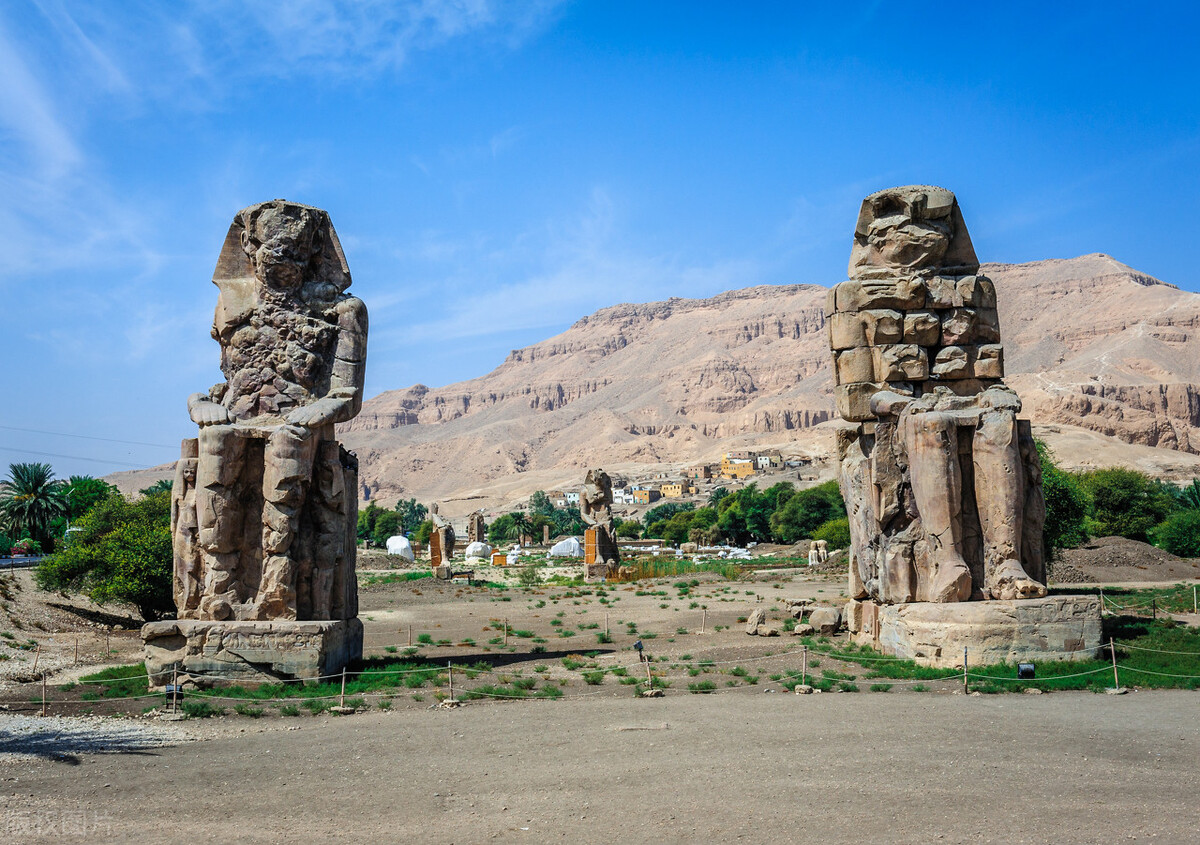 山西壶口瀑布的简介,壶口瀑布山西景区导览图