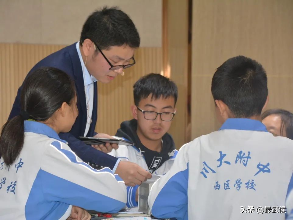 成都新增66所新优质学校武侯区,武侯新城有哪些学校