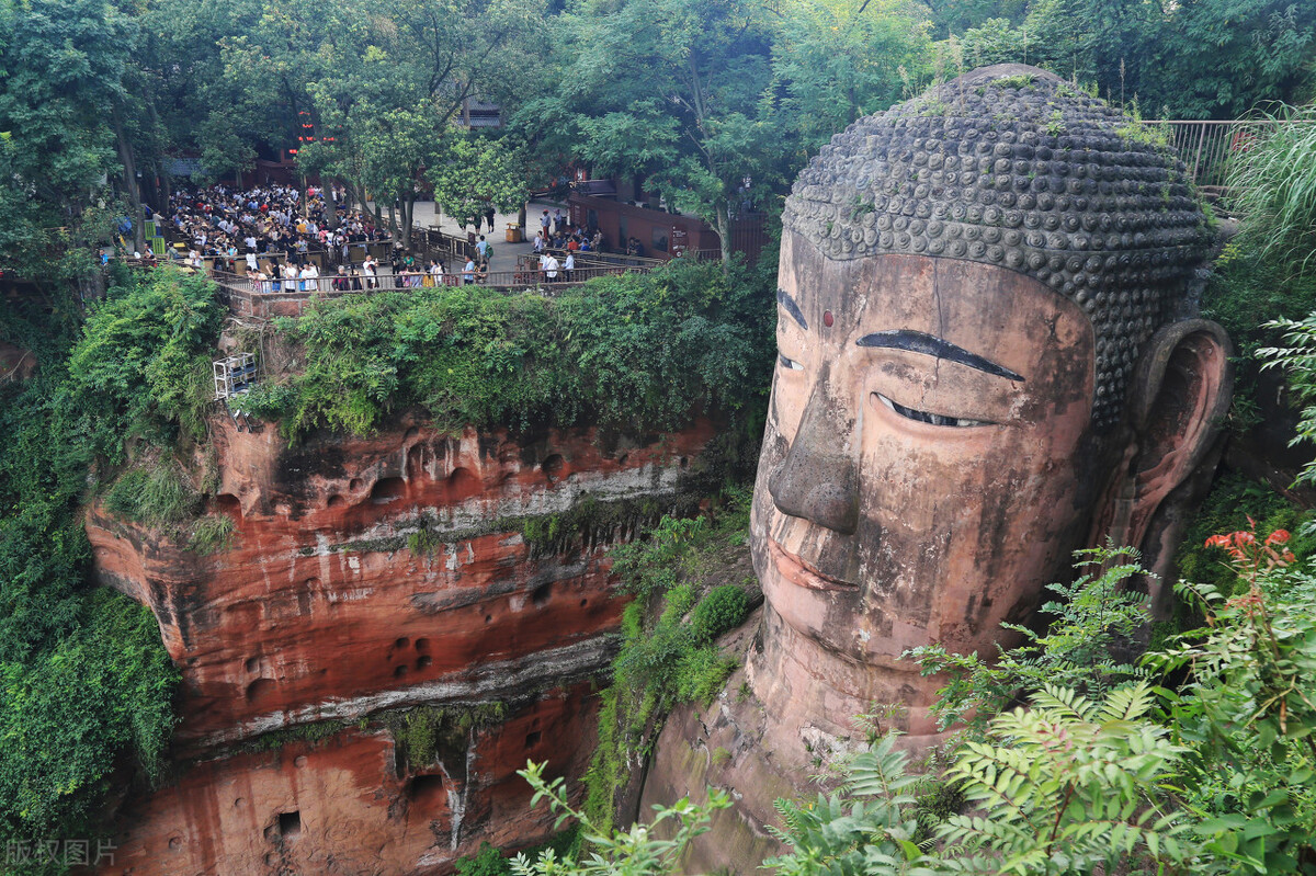 不留遗憾！很适合女性自驾的12个目的地，没去过的争取每年去2个
