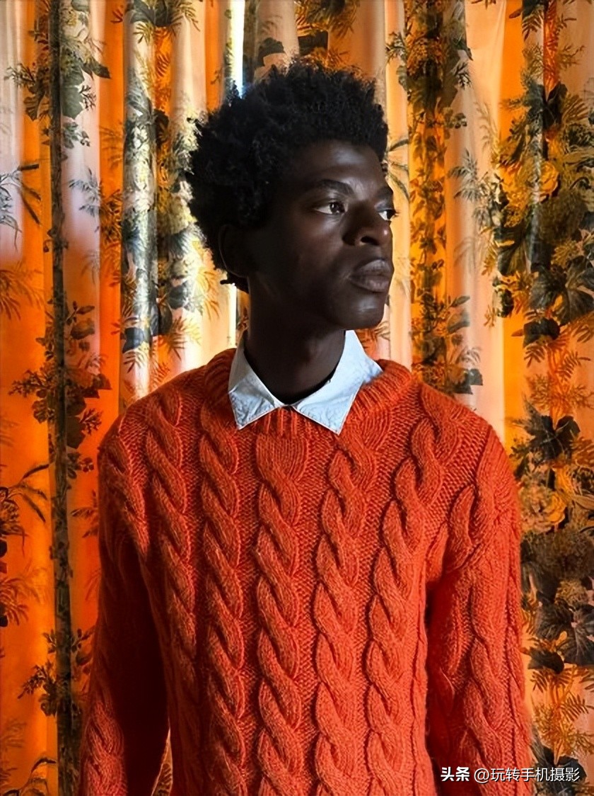 iphone14推出真全面屏,iphone14最新爆料像素